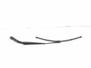 Scheibenwischer Links Vorne A1768203400 Mercedes-Benz CLA (117.3) Limousine 2.2 CLA-200 CDI, 200 d 16V (OM651.930(Euro 6)) 2016