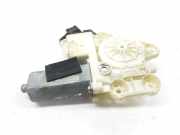 Fensterhebermotor Links Vorne 9178987 Opel Vectra C Limousine 2.2 16V (Z22SE) 2004
