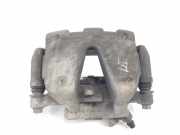 Bremssattel Links Vorne A2044214181 Mercedes-Benz GLK (204.7/9) SUV 2.2 220 CDI 16V BlueEfficiency (OM651.916)