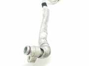 Klima Leitung 9A257309903 Porsche CAYMAN 2.5 Turbo (350 CV) 2016