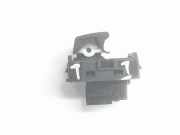 Schalter Für Elekt. Fensterheber Links Hinten 254218388R Renault Clio V (RJAB) Schrägheck 5-drs 1.6 E-Tech 145 16V (H4M-632(H4M-C6))