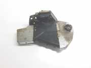 Heckschloss 6911060170 Toyota Land Cruiser (J12) Hardtop Geländewagen 3.0 D-4D 16V (1KDFTV)