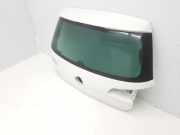 Heckklappe 5G6827025Q Volkswagen VII BERLINA BQ1BE2 Advance