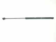 Gasdruckfedern Set Hinten 81841Q0000 Hyundai i20 (BC3) Schrägheck 5-drs 1.0 T-GDI 100 Mild Hybrid 48V 12V (G3LF) 2022