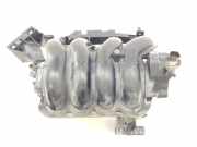 Ansaugkrümmer 17100RNAA00 Honda CR-V (RE/RM) SUV 2.0 16V (R20A2)