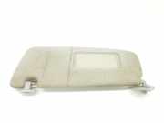 Sonnenblende Links 51168267911 BMW 3 serie (E46/4) Limousine 320d 16V (M47-D20(204D1)) 1998