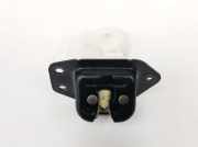 Heckschloss 90502EN00A Nissan F15E Tekna Premium