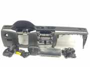 Airbag Set KITDEAIRBAG Skoda Superb (3V3) Liftback 2.0 TDI (DFGA)