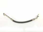 Klima Leitung A9068300315 Mercedes-Benz MERCEDES II CAJA CERRADA 3.0 CDI (190 CV) 2017