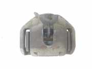 Bremssattel Links Vorne 34116753659 BMW 6 serie (E63) Coupé 630i 24V (N52-B30A) 2004