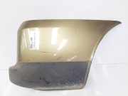 Stoßstangeneckerechts Hinten 735415740 Fiat Doblo Cargo (223) Van 1.3 D 16V Multijet (199.A.2000) 2005