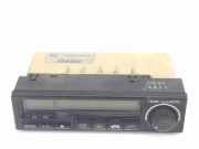 Bedienung Heizung 79600S1A941 Honda Accord (CG/CH/CL) Limousine 2.0i 16V (F20B6)