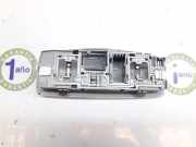 Innenbeleuchtung 8401A009ZZ Citroën C-Crosser SUV 2.2 HDiF 16V (DW12METED4(4HN)) 2007