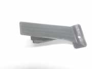 Gaspedalsensor 35426853175 BMW 2 serie (F23) Cabrio 220d 2.0 16V (B47-D20A)