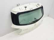 Heckklappe A1767402200 Mercedes-Benz A (W176) Schr?gheck 2.2 A-200 CDI, A-200d 16V (OM651.930(Euro 6)) 2014