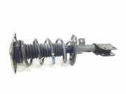 Stoßdämpfer Links Vorne 9821596680 Citroën SpaceTourer Bus 1.6 Blue HDi 115 (DV6FC(BHX))