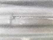 Motor Unterfahrschutz 51757325391 BMW X5 (F15) SUV xDrive 40d 3.0 24V (N57-D30B) 2017