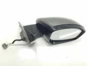 Au?enspiegel Rechts HK8317E698DAA Jaguar Prestige