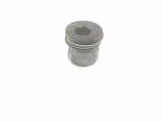 Kolben 500365851 Iveco New Daily III Chassis-Cabine 35C13, S13 (8140.43S) 2003