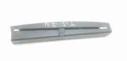 Sonnenschutzrollo PORTIER 51359174169 BMW 5 serie Touring (F11) Kombi 535d xDrive 24V (N57-D30B) 2010