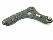 Querlenker Links Vorne Unten 545010278R Dacia Sandero III Schrägheck 1.0 TCE 110 12V (H5D-C4)