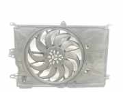 L?fter K?hler 52154792 Jeep Compass II (MP) SUV 1.3 T4 150 16V (55282328) 2022