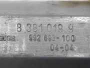 Fensterhebermotor Links Vorne 8381019 Land + Range Rover Range Rover III (LM) Geländewagen 2.9 TD6 24V (M57-D30) 2004