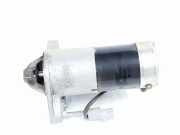 Anlasser M001T81281 Mazda 6 (GJ/GH/GL) Limousine 2.2 SkyActiv-D 150 16V (SH)