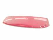 Heckspoiler 658827939A Skoda Kamiq SUV 1.0 TSI 12V (DLAA)