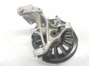 Achsschenkel Rechts Hinten 5QA505434B Cupra Formentor SUV 2.0 TSI 16V 4Drive (DNNA) 2022 DNNA