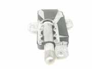 Seiten Airbag RECHTS VOOR 348217438084 BMW 3 serie (E46/4) Limousine 320d 16V (M47-D20(204D1)) 1999