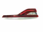 Rücklicht Links Innen 265555331R Renault Talisman (RFDL) Limousine 1.6 dCi 130 (R9M-409) 2016