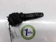 Scheibenwischerschalter 8612A015 Mitsubishi MONTERO 3.2 DI-D (160 CV) 2009