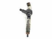 Kraftstoff-Injector R2AA13H50 Mazda CX-7 SUV 2.2 MZR-CD 16V (R2)
