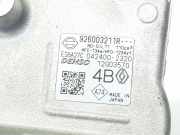 Klimakompressor 926003211R Renault Captur II (RJB) SUV 1.6 E-Tech 145 (H4M-632(H4M-C6))