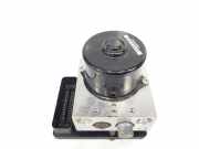Abs Pumpe 47660EB33A Nissan Navara (D40) Pick-up 2.5 dCi 16V 4x4 (YD25DDTi)