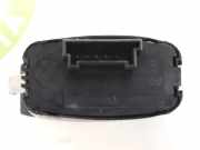 Warnleuchte Schalter 61316919506 BMW X3 (E83) SUV 2.0d 16V (N47-D20A) 2008