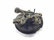 Achsschenkel Halter Links Hinten 52710C1100 Kia Clarus Limousine 2.0i SLX,GLX 16V (FE-16V)