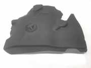 Schutzkappe Motor A6510106423 Mercedes-Benz III FURGON RWDAWD 907 511-514-516 CDI RWD L3 (907.655)