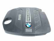 Schutzkappe Motor 7810802 BMW 3 serie (F30) Limousine 318d 2.0 16V (N47-D20C)