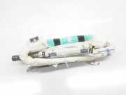 Vorhang Airbag Rechts VOOR 367416257 Opel Zafira Tourer (P12) Gro?raumlimousine 2.0 CDTI 16V 170 Ecotec (D20DTH(DW10FC)) 2018