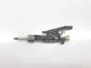 Kraftstoff-Injector 13538656548 BMW 3 serie (G20) Limousine 330i 2.0 TwinPower Turbo 16V (B46-B20B) 2018