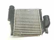 Ladeluftkühler P9675627980 Citroën C5 Aircross I (A4/AC/AJ/AR) SUV 1.2 e-THP PureTech 130 (EB2ADTS(HNS)) 2020