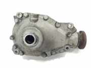 Vorderachsgetriebe 8635698 BMW 5 serie Touring (F11) Kombi 530d xDrive 24V Blue Performance (N57-D30A)