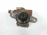 Servolenkung Pumpe 4431035690 Toyota Land Cruiser (J12) Hardtop Geländewagen 3.0 D-4D 16V (1KDFTV) 2003
