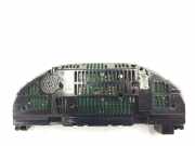 Tachoeinheit Kmh A2049003902 Mercedes-Benz GLK (204.7/9) SUV 2.2 220 CDI 16V BlueEfficiency (OM651.916)