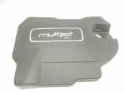 Schutzkappe Motor 55267248 Jeep Renegade (BU) SUV 2.0 Mutlijet 140 16V 4x4 (55263087) 2015