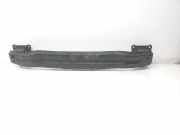 Stoßfängerträger Hinten 9800758 Mini Countryman (R60) SUV 1.6 Cooper D (N47-C16A)
