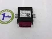Steuergerät Kraftstoffpumpe 16147276046 BMW X6 (E71/E72) SUV xDrive40d 3.0 24V (N57-D30B) 2011
