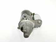 Anlasser 3110073S01 Suzuki Swift (ZC/ZD) Schrägheck 5-drs 1.2 Dual Jet 16V Smart Hybrid (K12D)